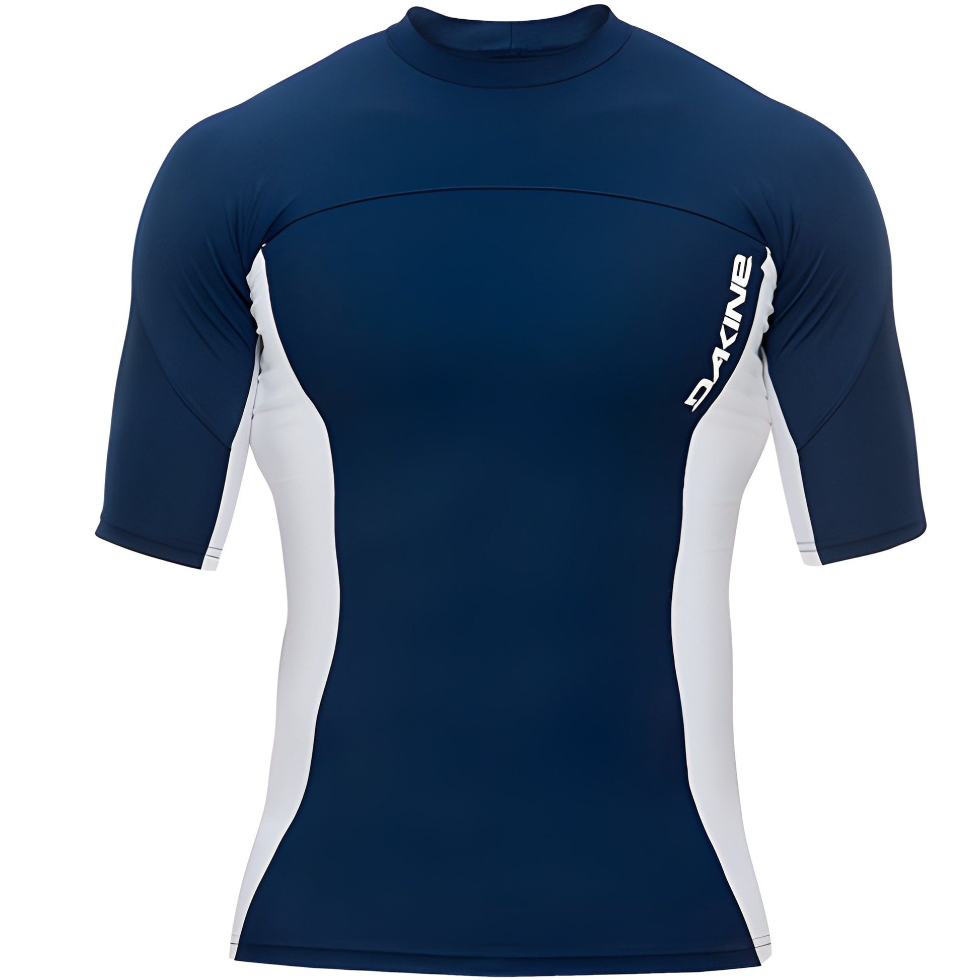 Dakine Covert Short Sleeve Rash Vest