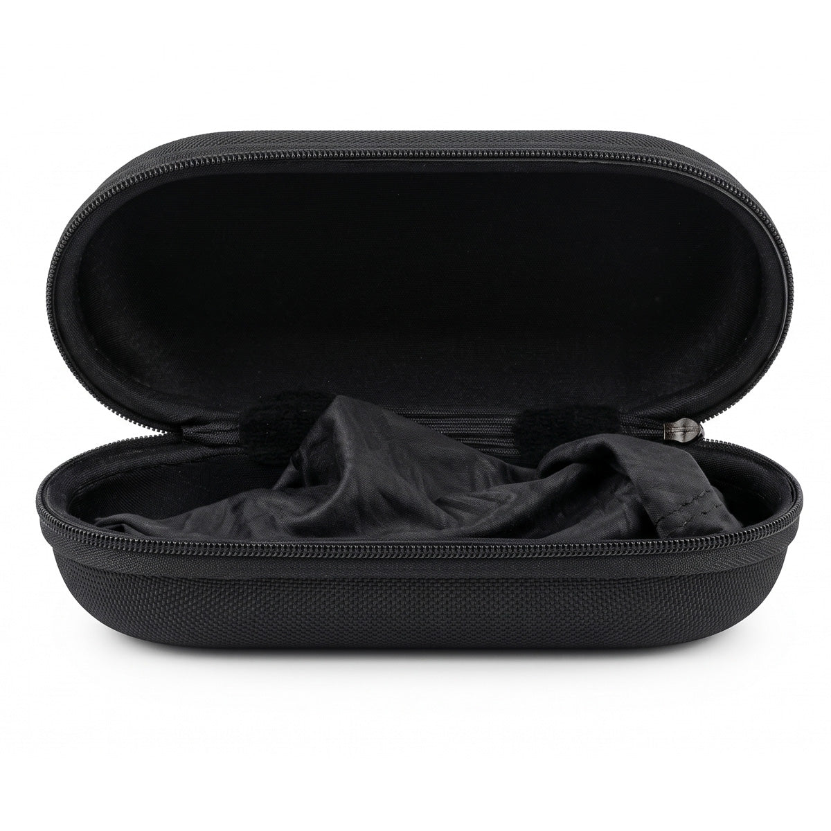 Dirty Dog Sunglasses Case