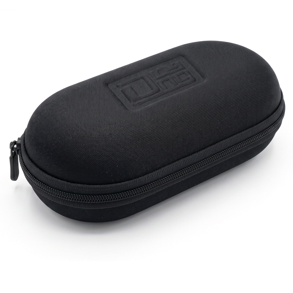 Dirty Dog Sunglasses Case
