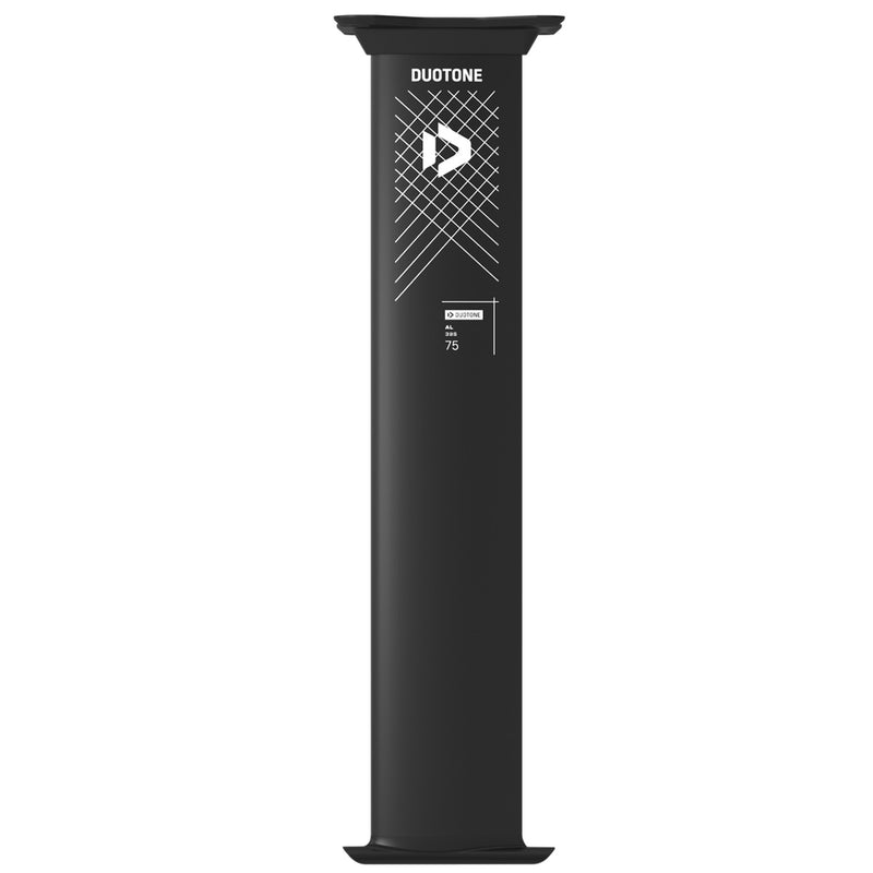 Duotone AL 3BS Mast