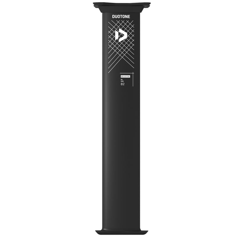 Duotone AL 3BS Mast