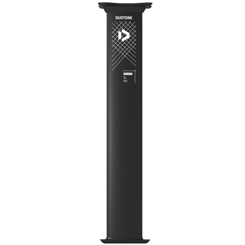 Duotone AL 3BS Mast