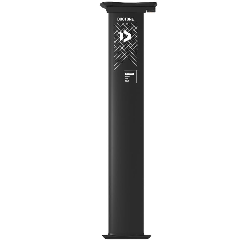 Duotone AL 3BS QM Mast