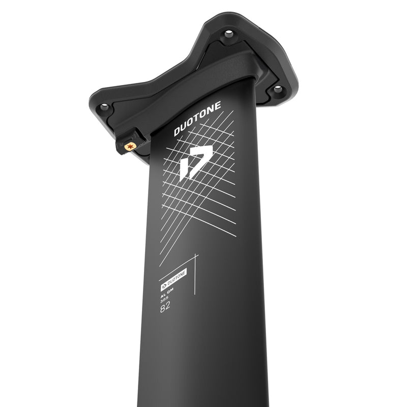 Duotone AL 3BS QM Mast
