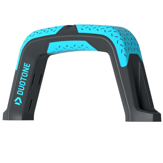 Duotone Big Air Grab Handle