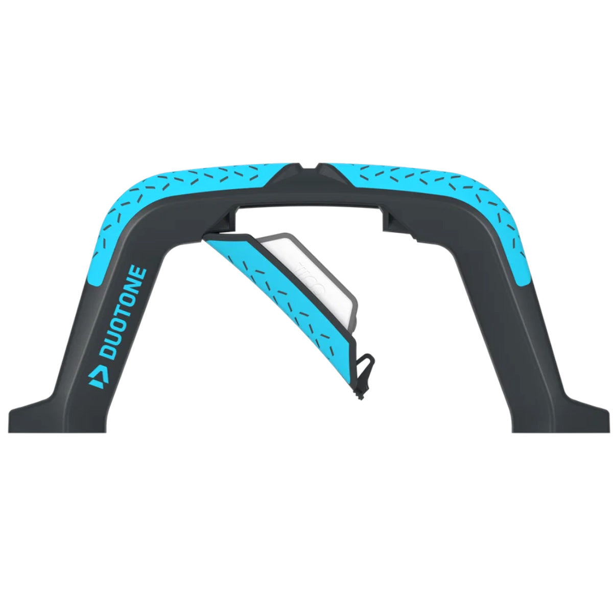 Duotone Big Air Grab Handle