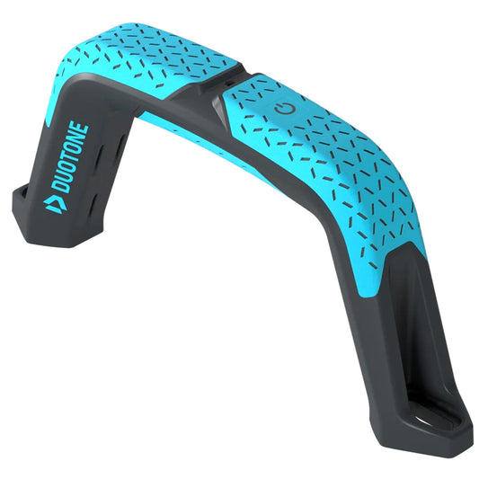 Duotone Big Air Grab Handle