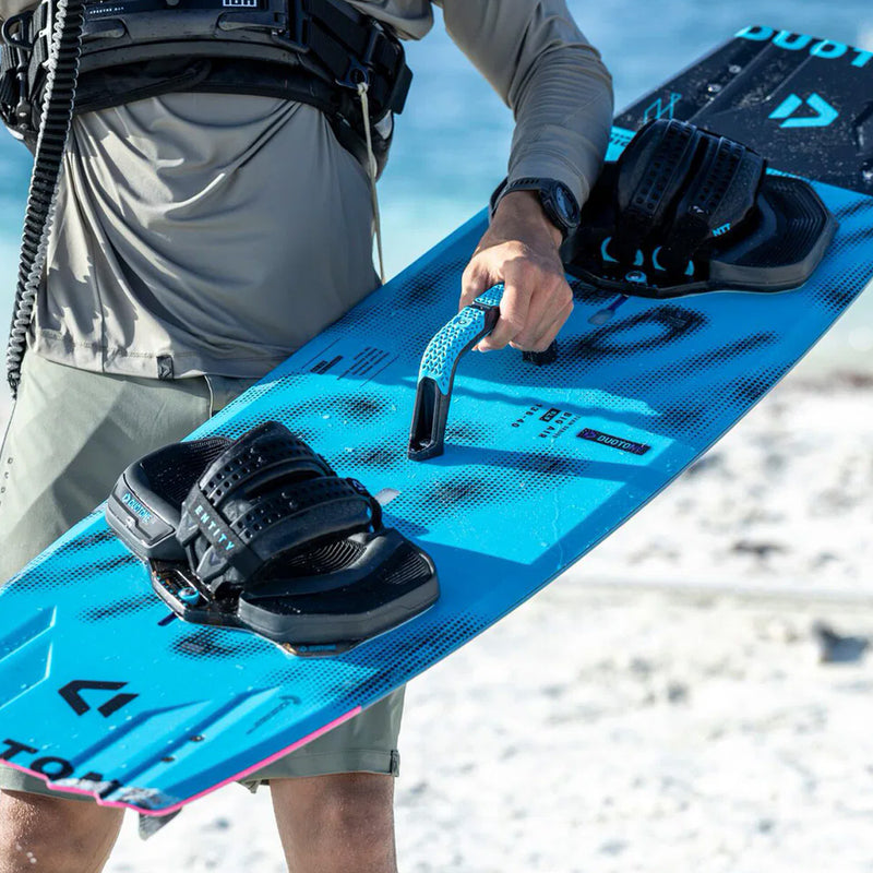 Duotone Big Air Grab Handle