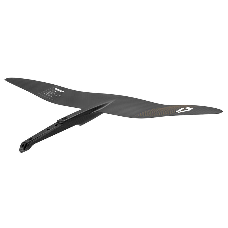 Duotone Blitz D/Lab Wing Set