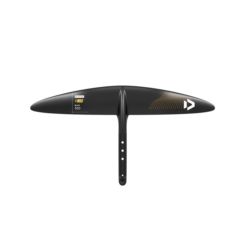 Duotone Blitz D/Lab Wing Set