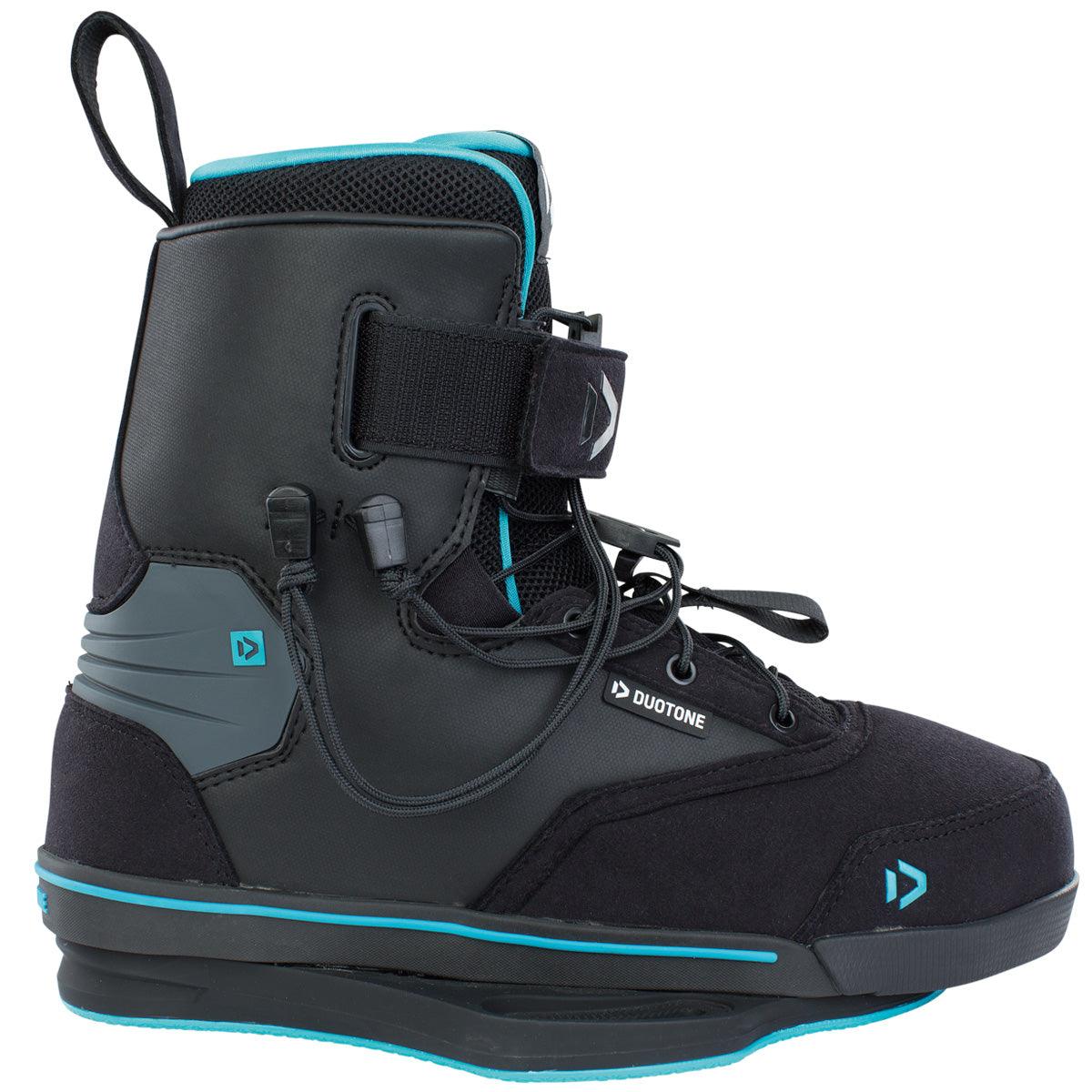 Duotone Boot Kite / Wakestyle Bindings - Powerkiteshop