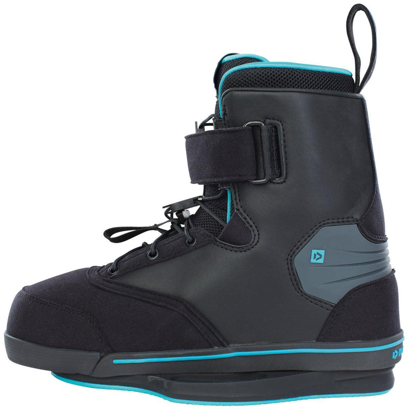 Duotone Boot Kite / Wakestyle Bindings - Powerkiteshop
