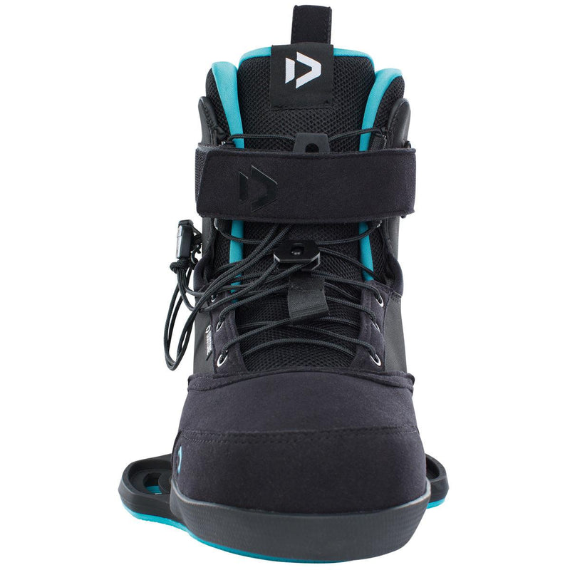 Duotone Boot Kite / Wakestyle Bindings - Powerkiteshop