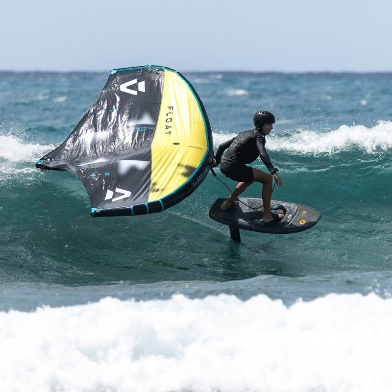 Duotone Carve D/Lab Wing Set