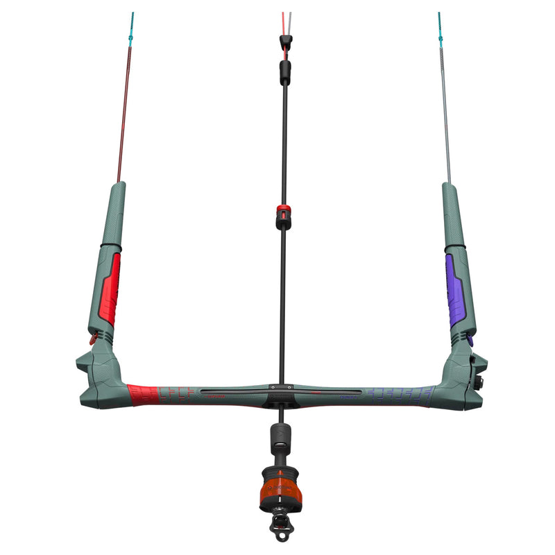 Duotone Juice