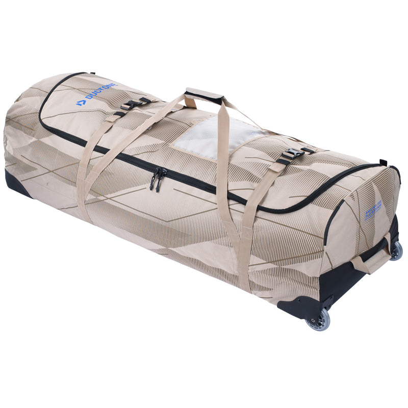 Duotone Gearbag Combi Bag