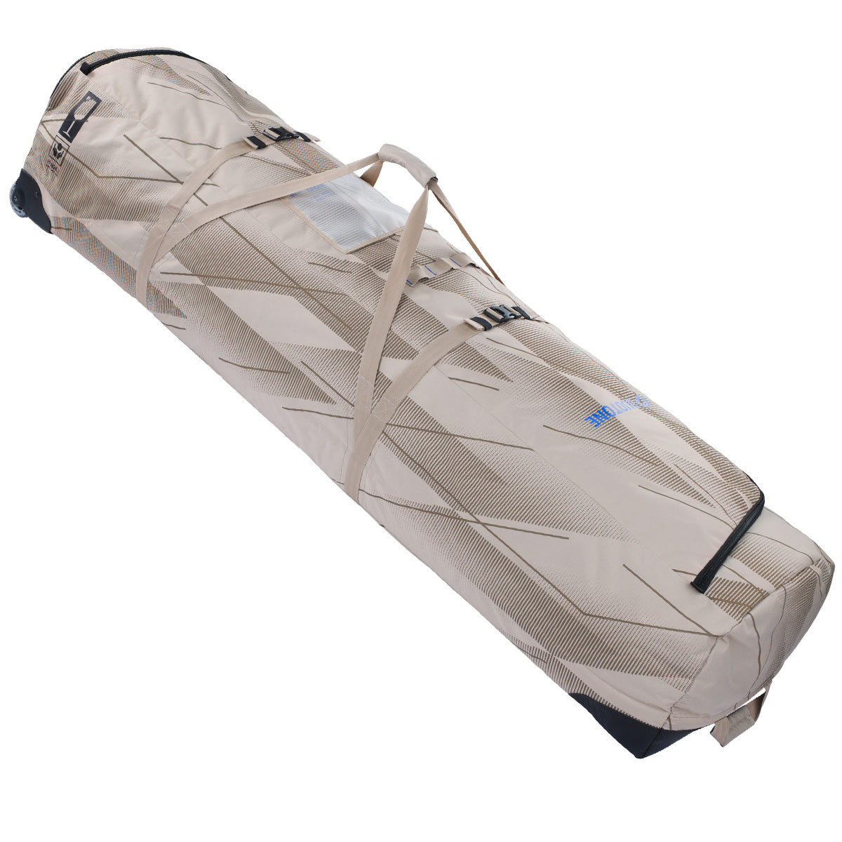 Duotone Gearbag Combi Bag