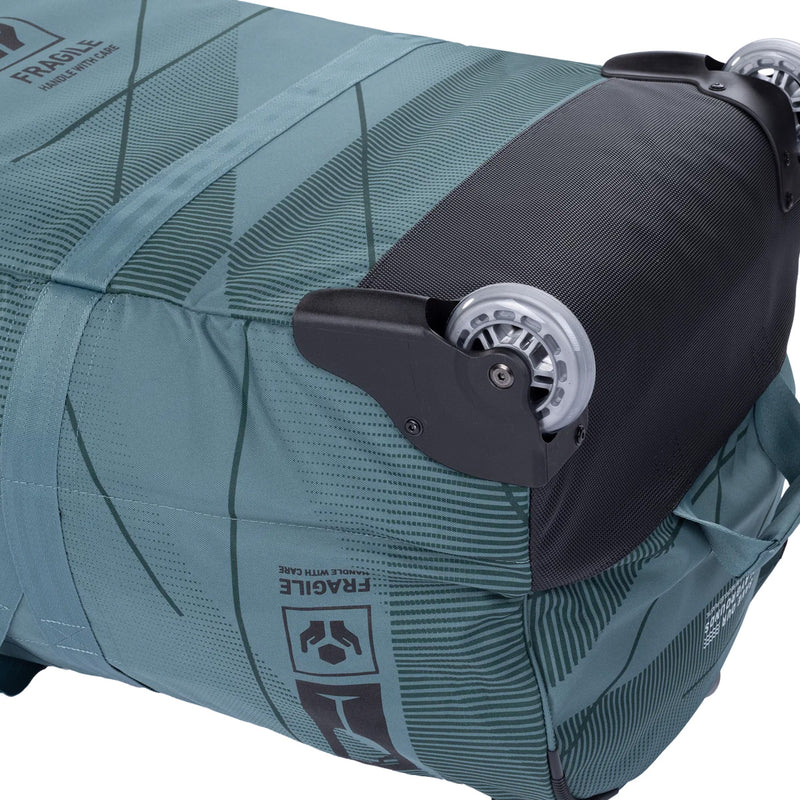 Duotone Gearbag Combi Bag