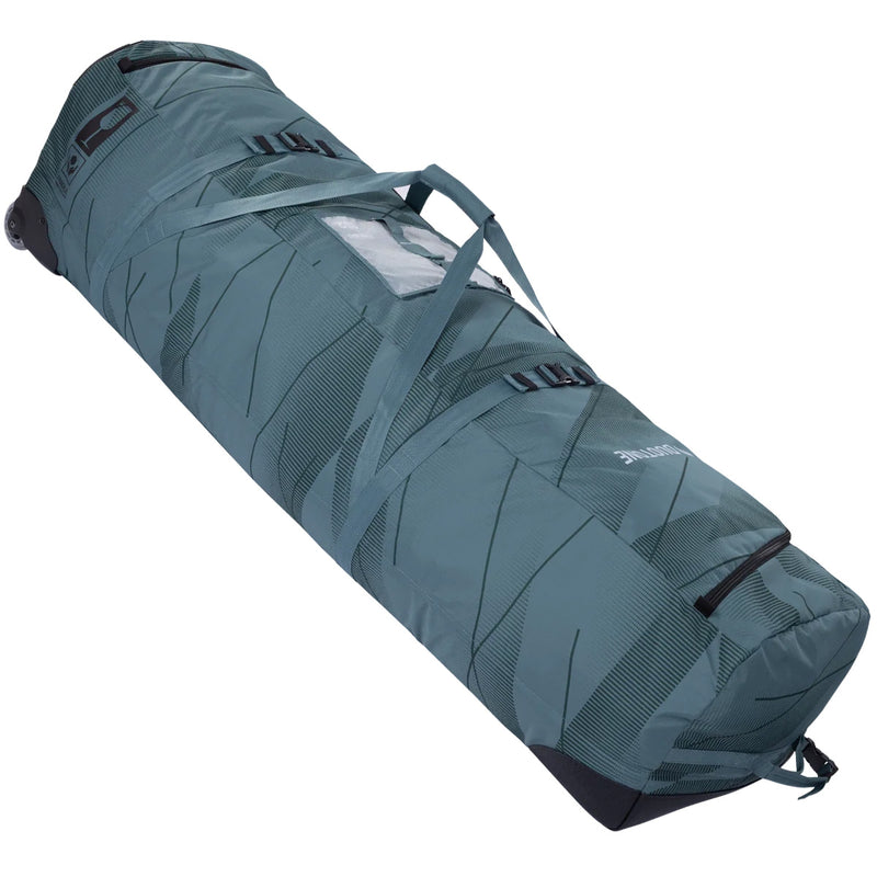 Duotone Gearbag Combi Bag