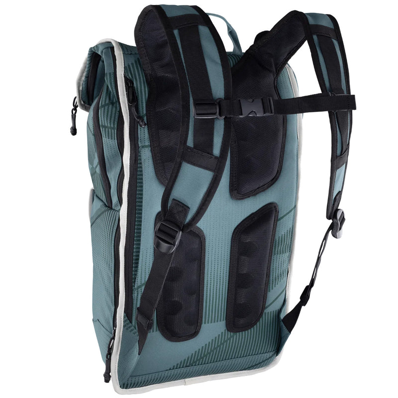 Duotone Kiteboarding Daypack