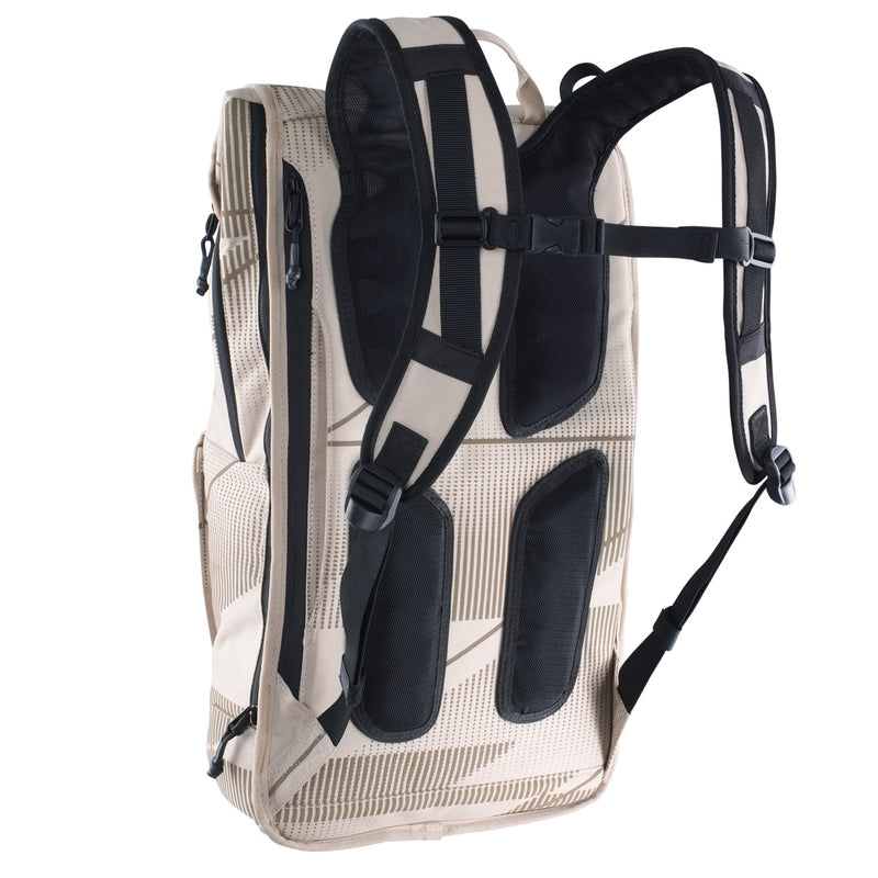 Duotone Kiteboarding Daypack