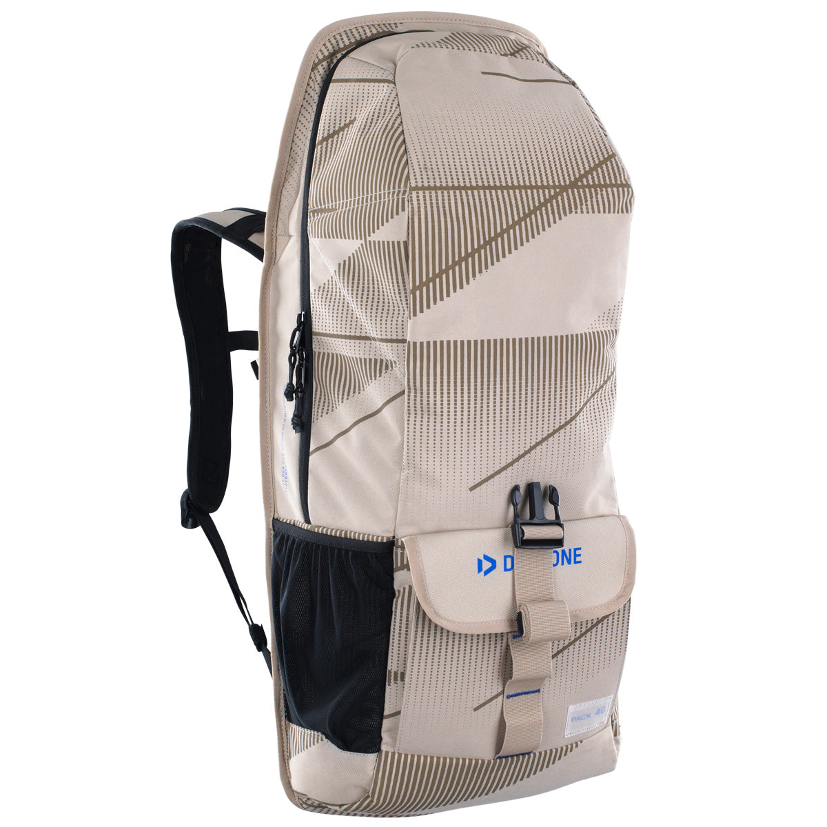 Duotone Kiteboarding Daypack