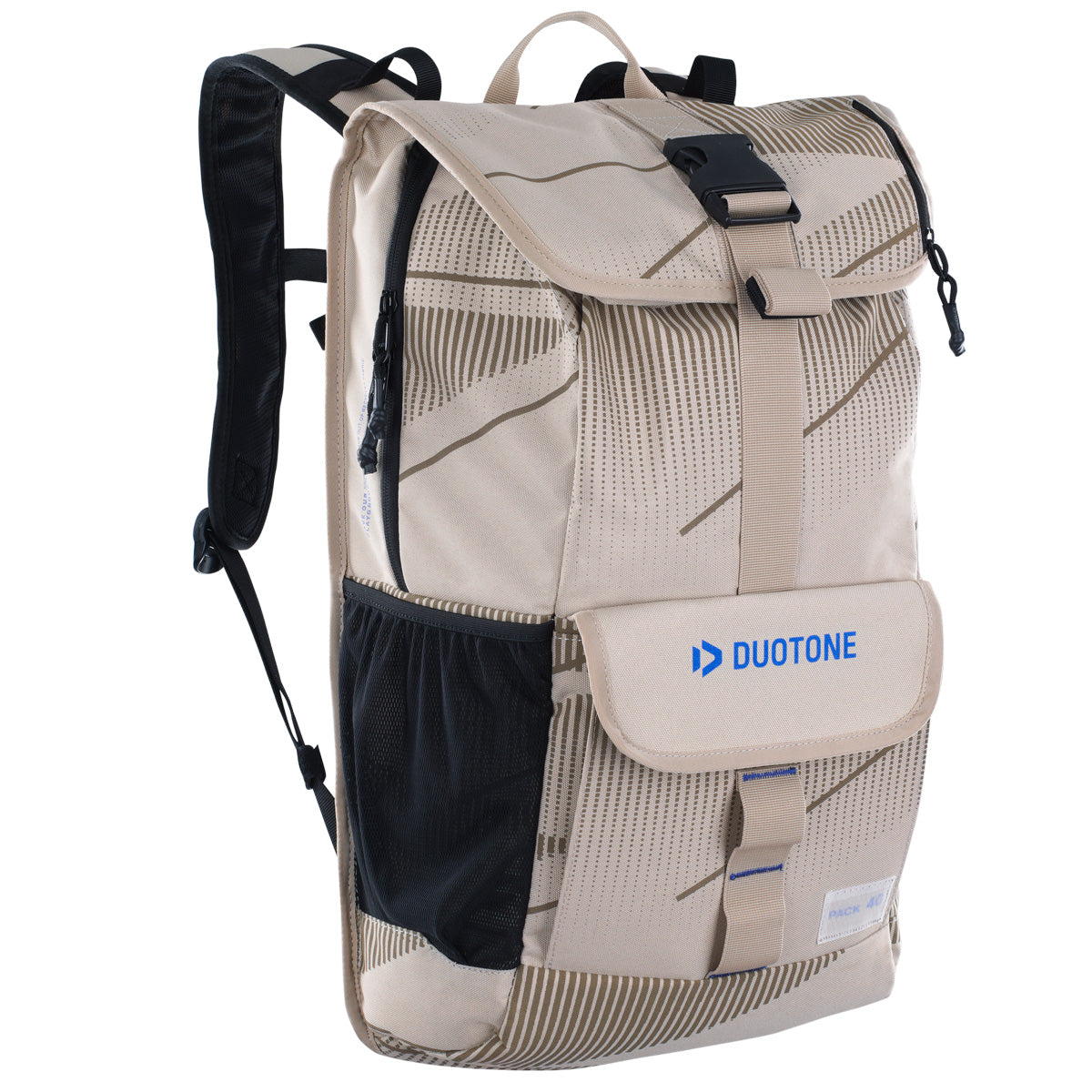 Duotone Kiteboarding Daypack