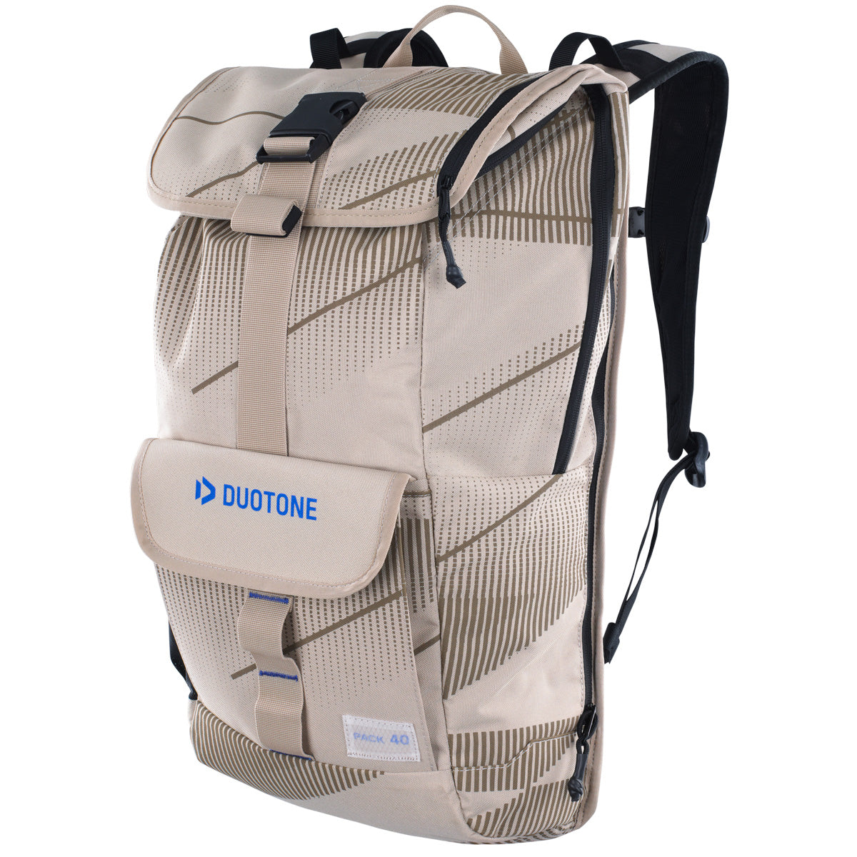 Duotone Kiteboarding Daypack