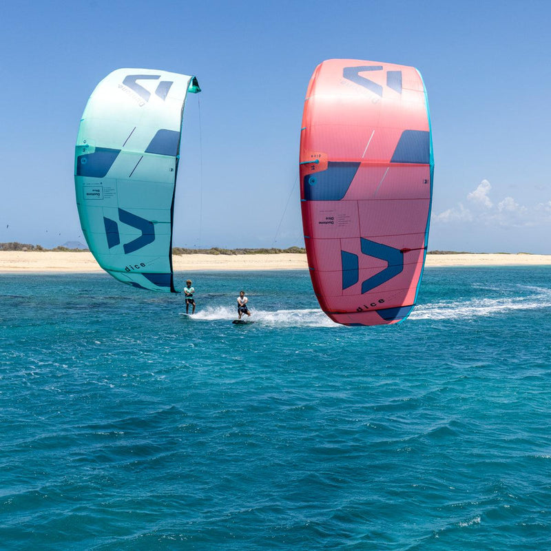 Duotone Dice - Powerkiteshop