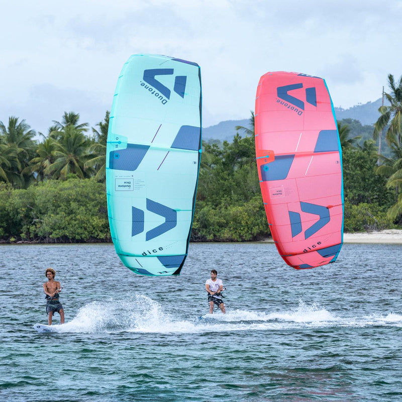 Duotone Dice - Powerkiteshop