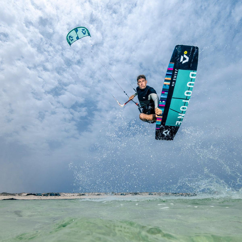 Duotone Dice - Powerkiteshop