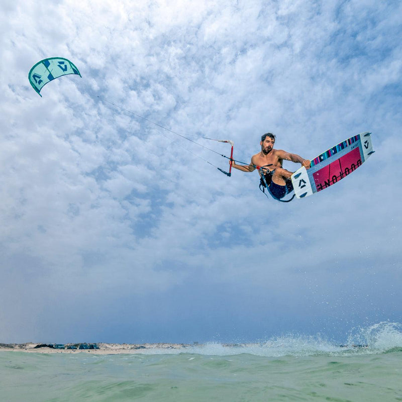 Duotone Dice - Powerkiteshop