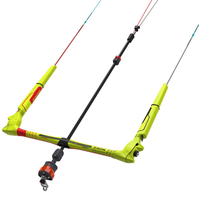 Duotone Dice - Powerkiteshop