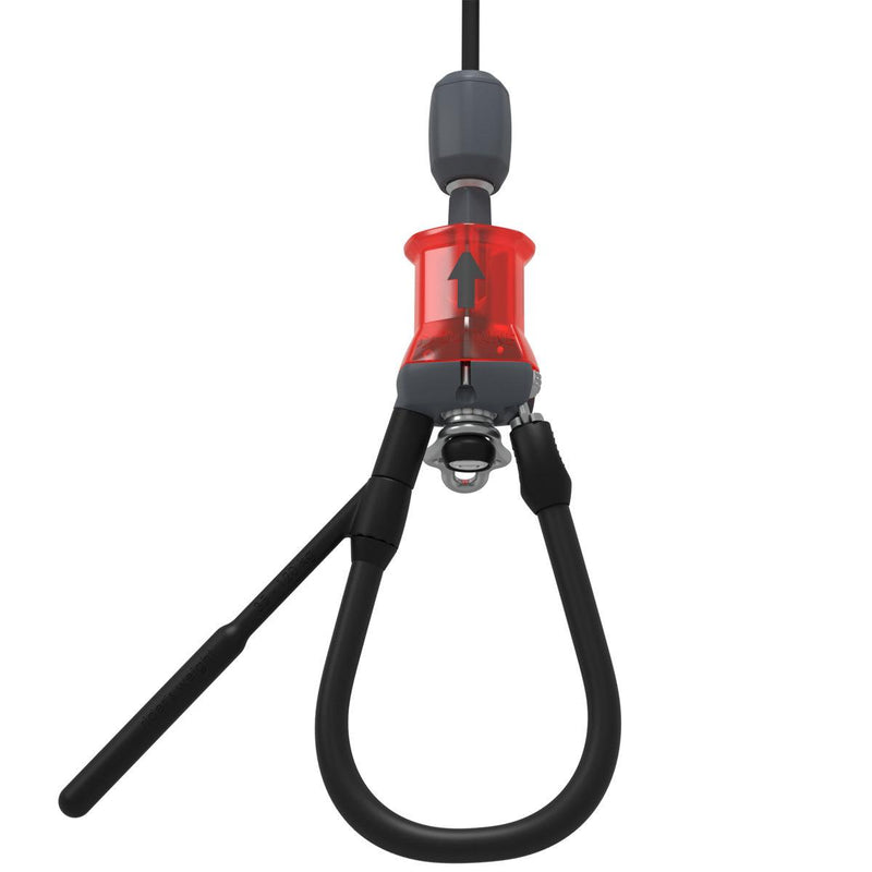 Duotone Dice - Powerkiteshop