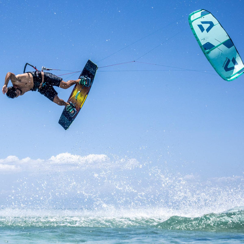 Duotone Dice - Powerkiteshop