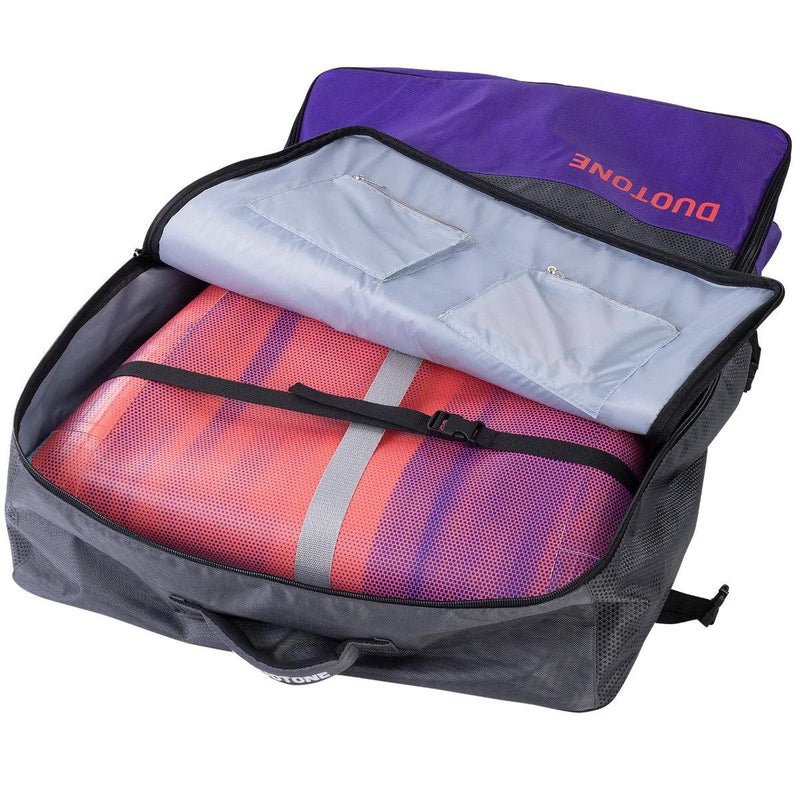 Duotone Downwinder Air SLS - Powerkiteshop