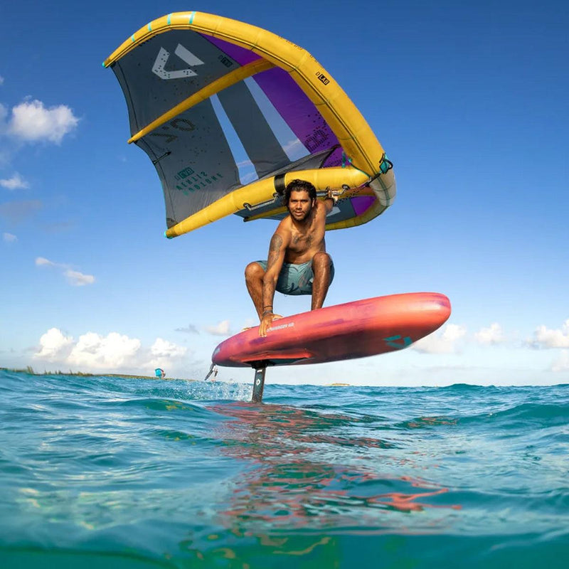 Duotone Downwinder Air SLS - Powerkiteshop