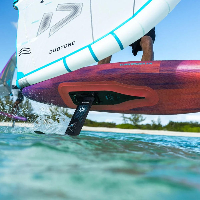 Duotone Downwinder Air SLS - Powerkiteshop