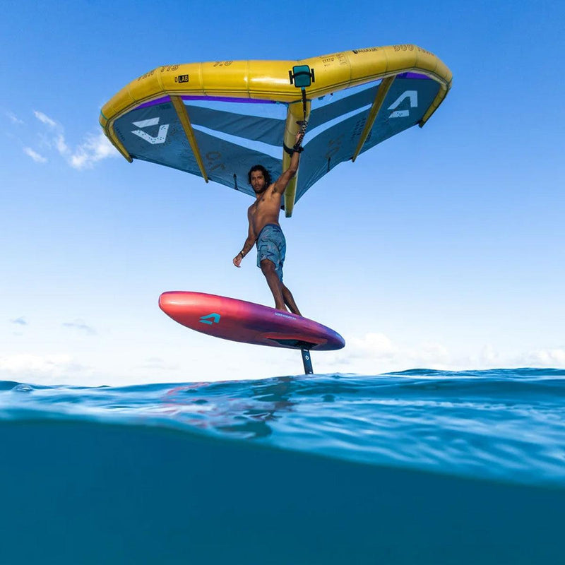 Duotone Downwinder Air SLS - Powerkiteshop