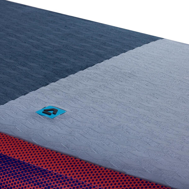 Duotone Downwinder Air SLS - Powerkiteshop