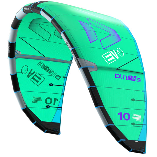 Duotone EVO