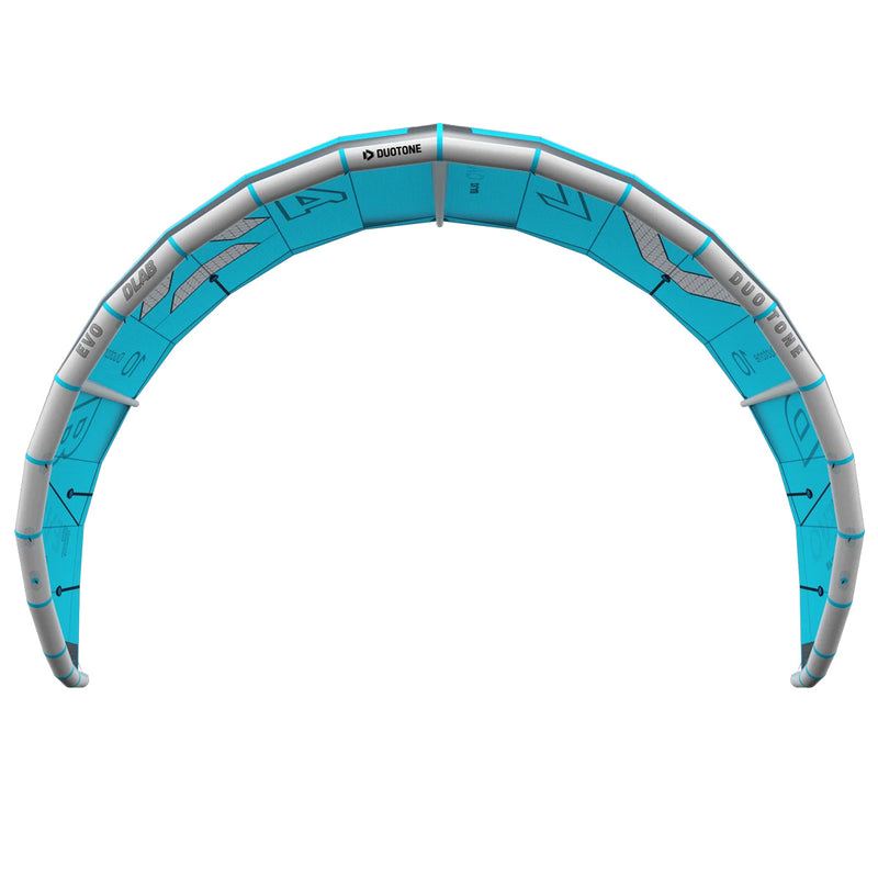 Duotone EVO D/Lab