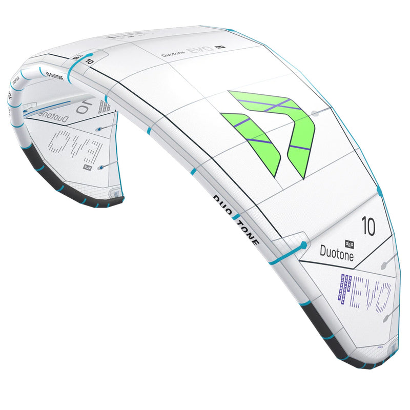 Duotone EVO SLS 2027