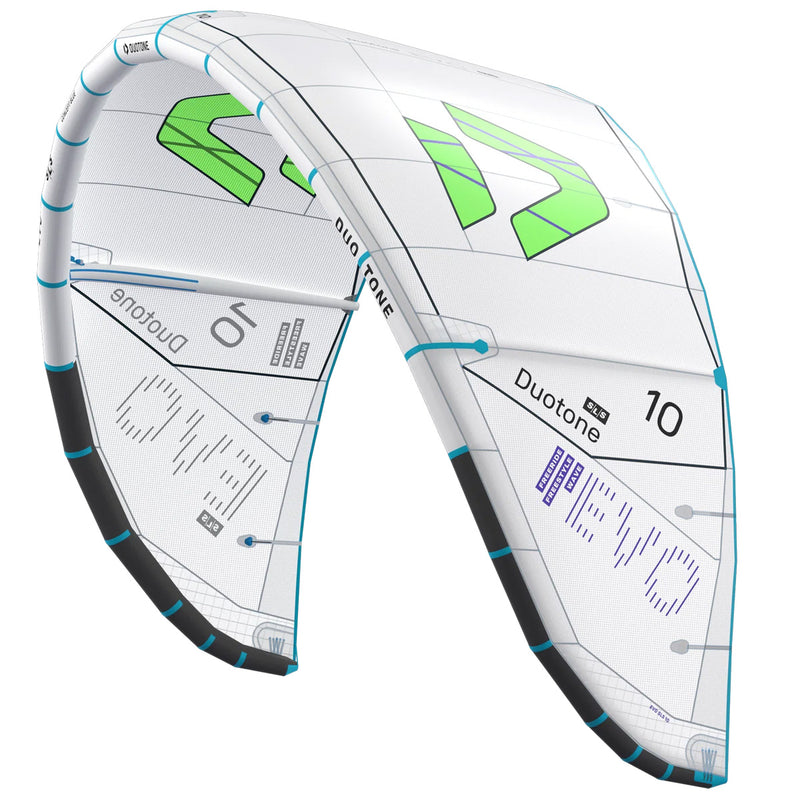 Duotone EVO SLS 2027