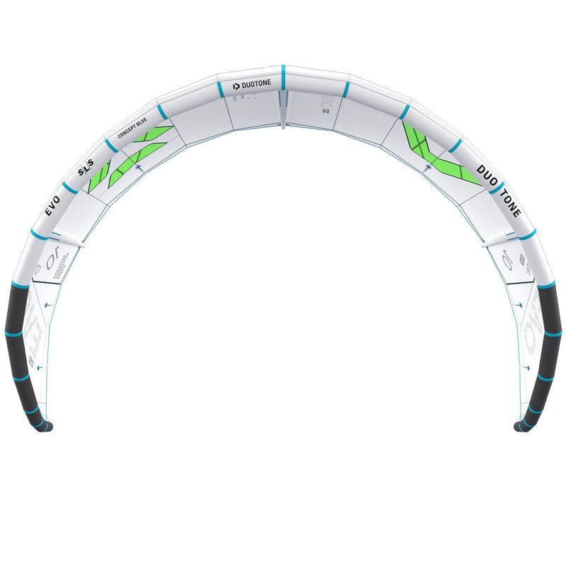 Duotone EVO SLS 2027