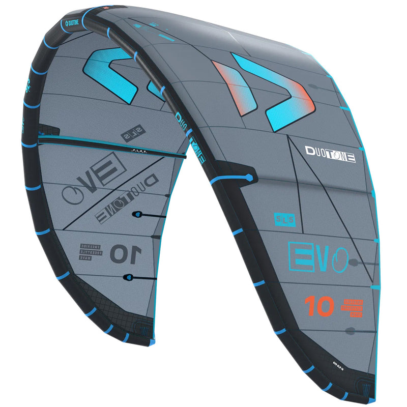 Duotone EVO SLS 2026