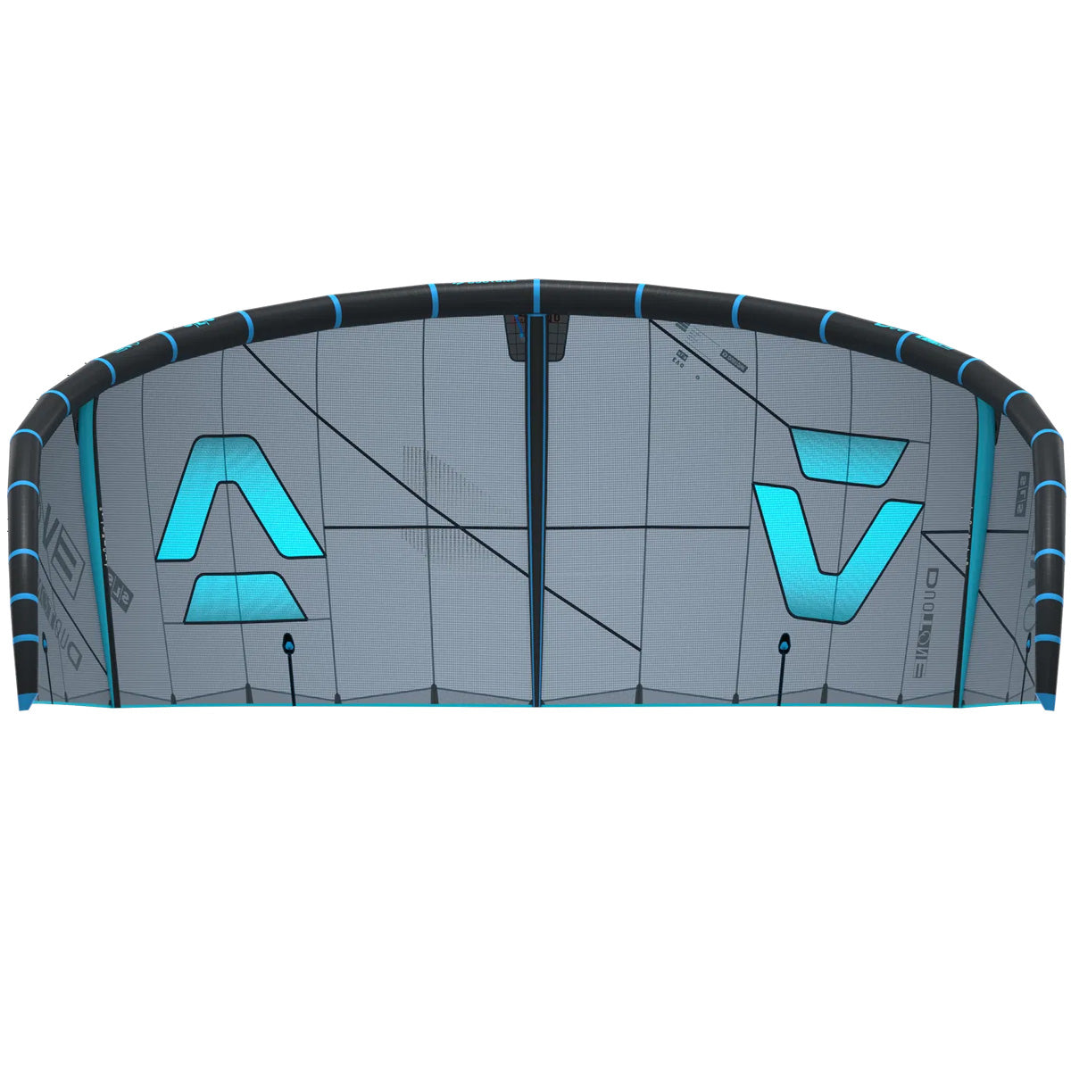 Duotone EVO SLS 2026