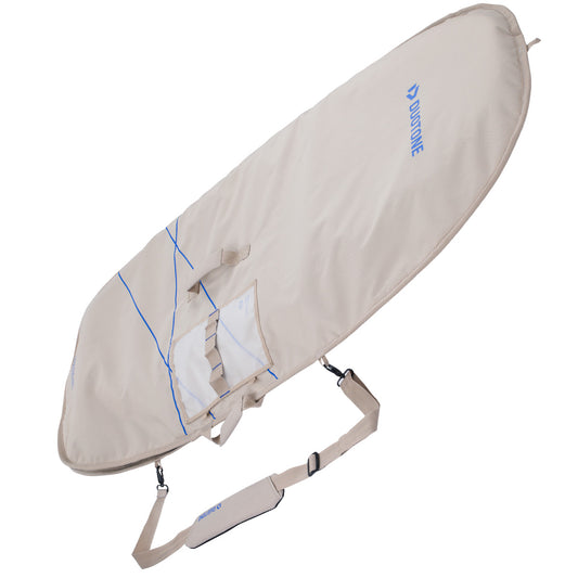 Duotone Foil Board Bag