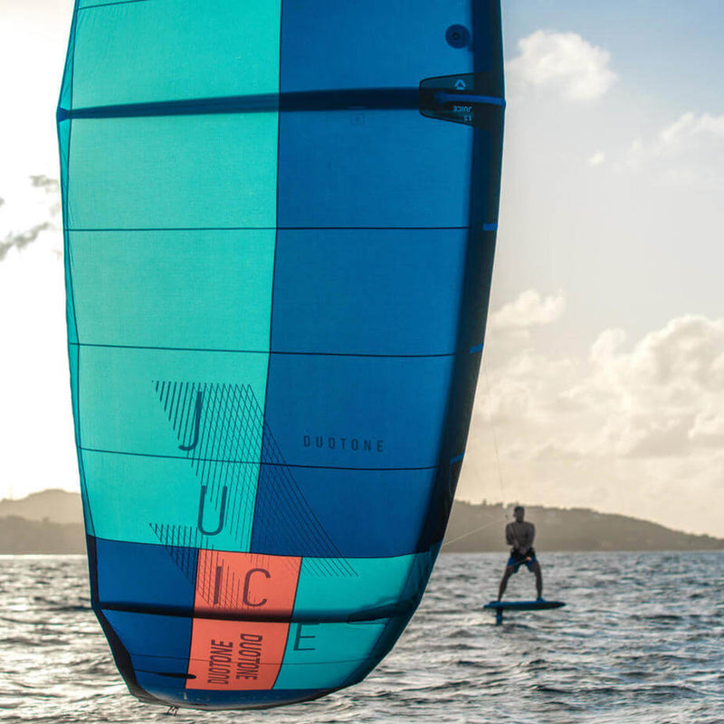 Duotone Juice - Ex Demo