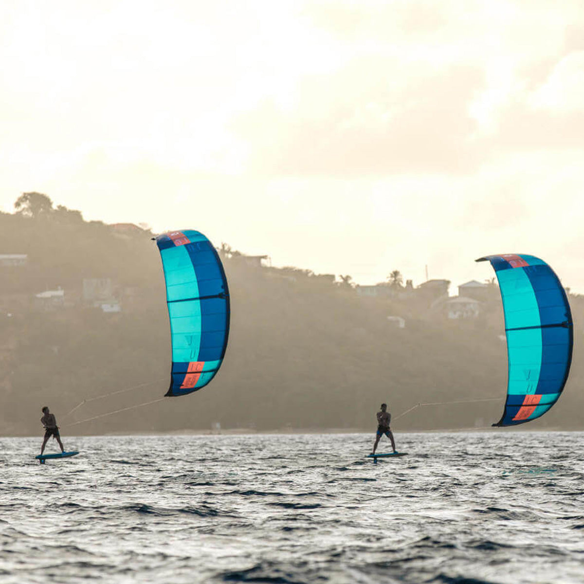 Duotone Juice - Ex Demo